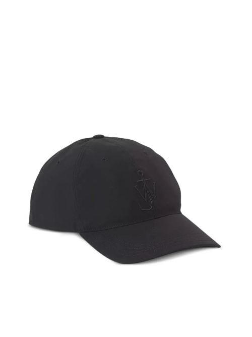 Baseball cap with logo JW ANDERSON | AC0417FA0485999
